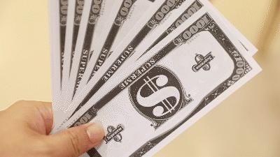 走路掉袜子的科学解决方法,老是掉袜子怎么办小妙招