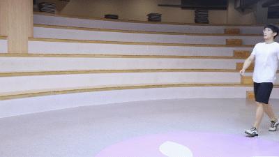 走路掉袜子的科学解决方法,老是掉袜子怎么办小妙招