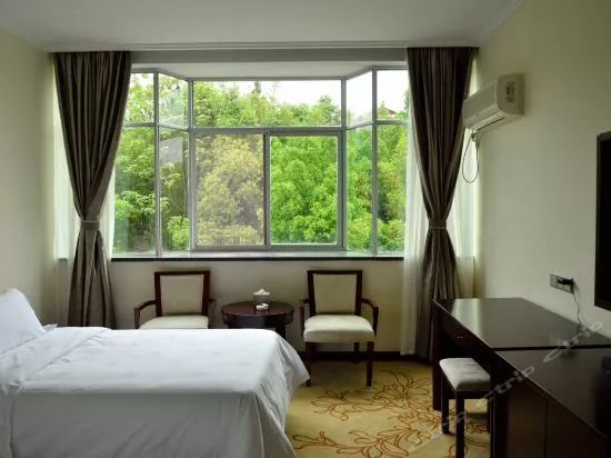 中奖公告丨史上最有效治疗失眠的方法原来是这个！