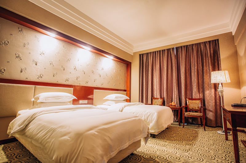 中奖公告丨史上最有效治疗失眠的方法原来是这个！