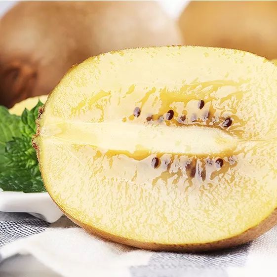 880力荐丨满满维C智利进口金果！现在下单仅需：39.8元/箱（12颗）包邮到家