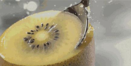 880力荐丨满满维C智利进口金果！现在下单仅需：39.8元/箱（12颗）包邮到家