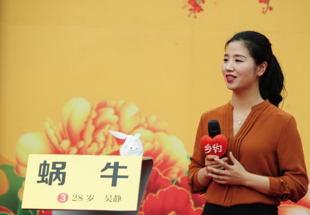 江苏非遗手工布鞋制作技艺传承人,传统布鞋手工技艺