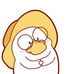 【关注】重大利好！国家政策落地，江西人今后买药可省下一大笔钱