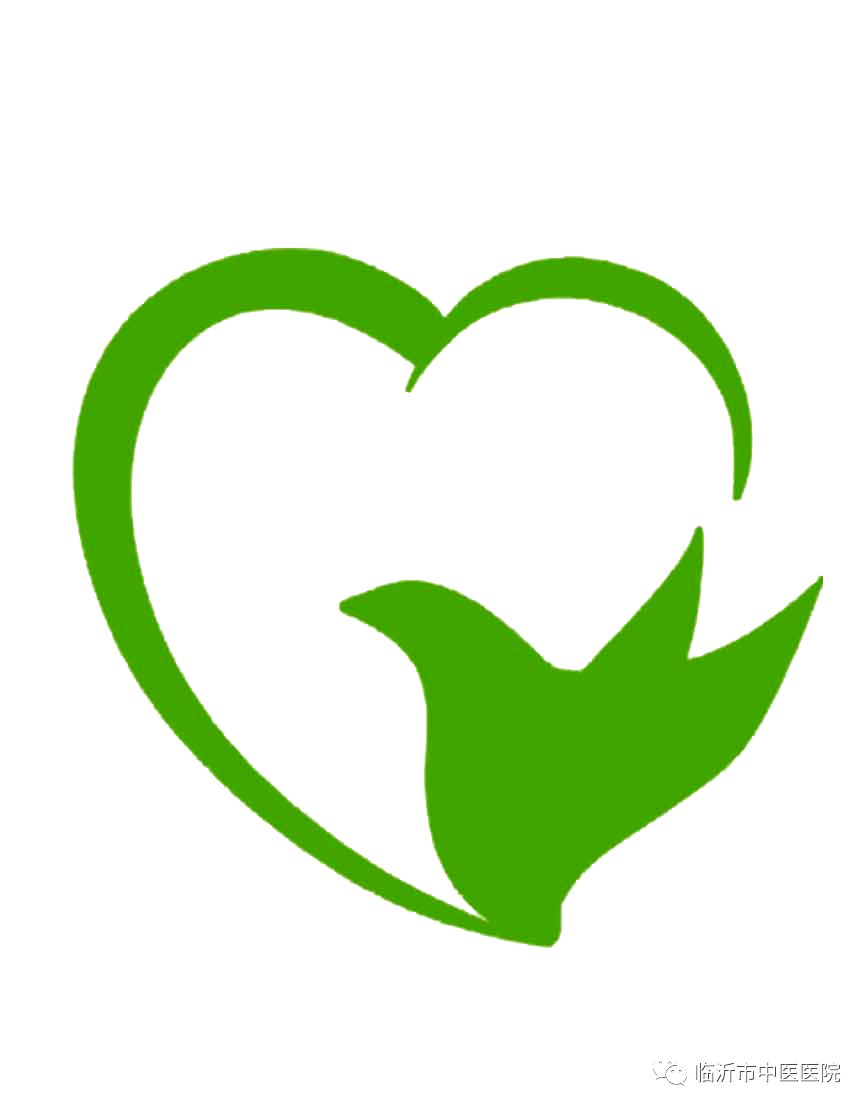 名医讲座直通车,名医直通车直播多长