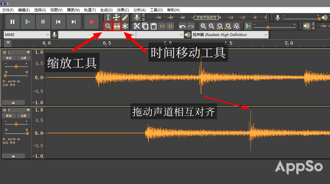 可以ktv唱歌的app,ktv点不到想唱的歌