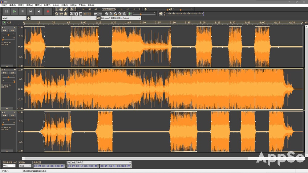 可以ktv唱歌的app,ktv点不到想唱的歌