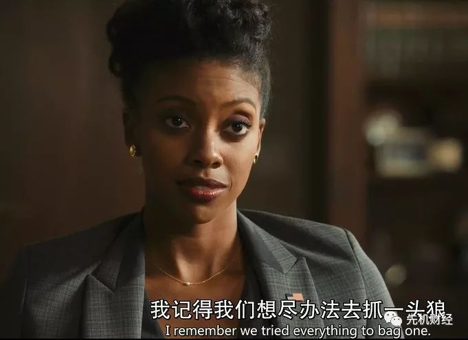 百亿富翁的气场,百亿富豪的赚钱秘法