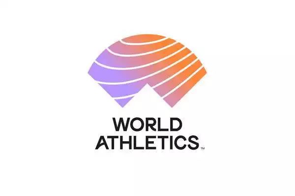 武磊去根宝基地,武磊拜访徐根宝