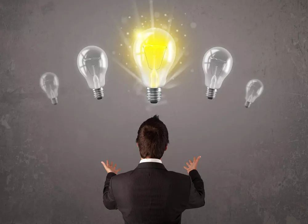 药品有问题去哪举报,12315药品投诉举报常见问题处置