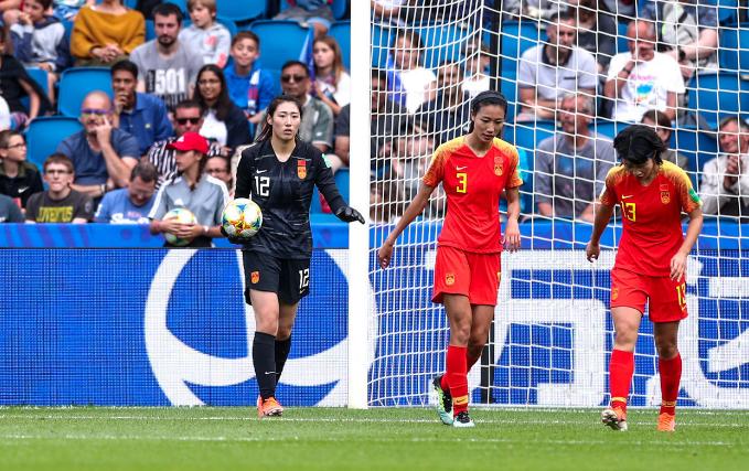 斯洛文尼亚门神奥布拉克,当世第一门神奥布拉克