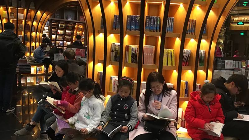 以童书销售为主的网络书店有哪些,童书销量