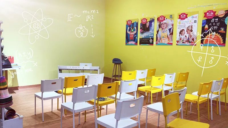 以童书销售为主的网络书店有哪些,童书销量