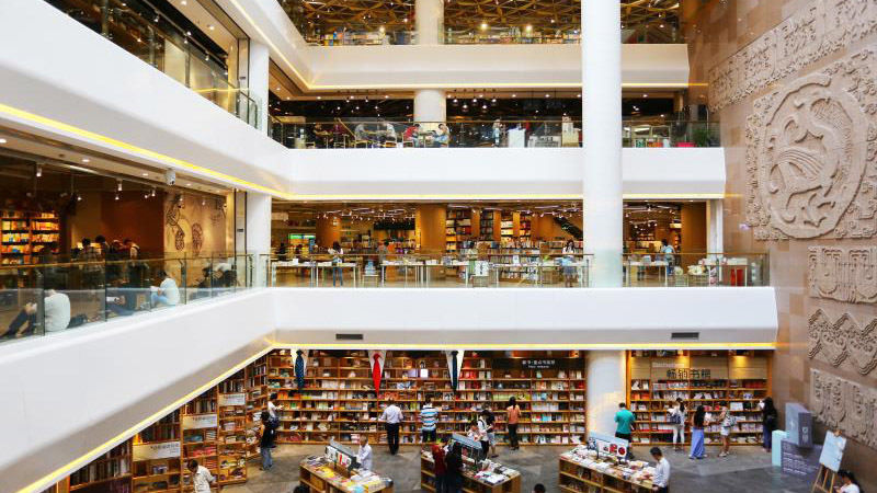 以童书销售为主的网络书店有哪些,童书销量