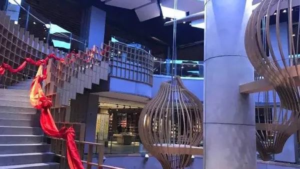 以童书销售为主的网络书店有哪些,童书销量