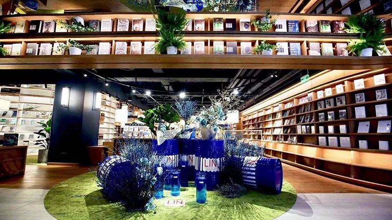 以童书销售为主的网络书店有哪些,童书销量