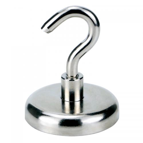 长城赛骏车型,赛骏车型