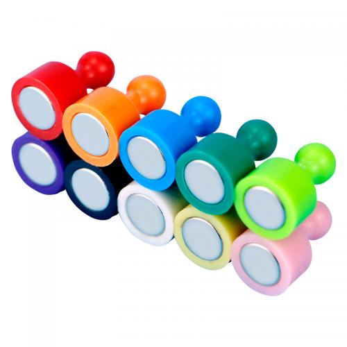 长城赛骏车型,赛骏车型