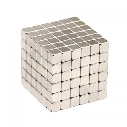 长城赛骏车型,赛骏车型