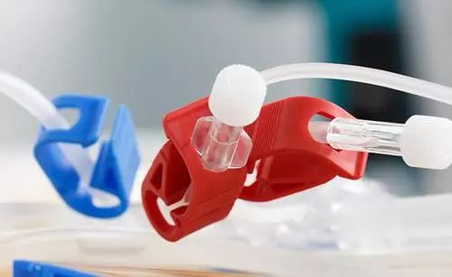 舆情速览|韩国问题瘦脸针或流向中国“代购”渠道增加监管难度