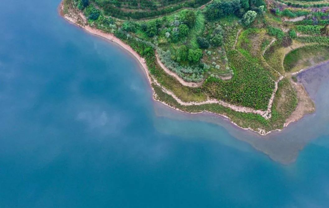 宜昌今天交通管制情况,高考期间襄阳部分道路交通管制