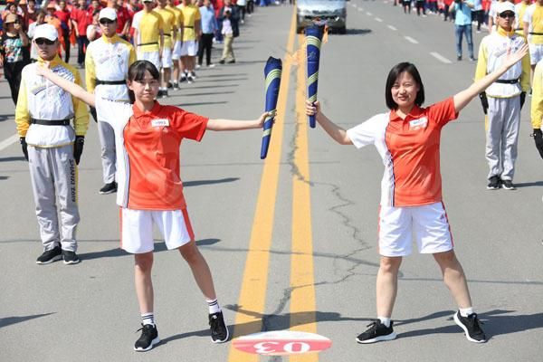 二青会现代五项个人成绩,二青会最新亮点