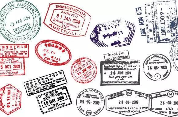 坐飞机安检小知识问答,坐飞机安检的流程和关注事项