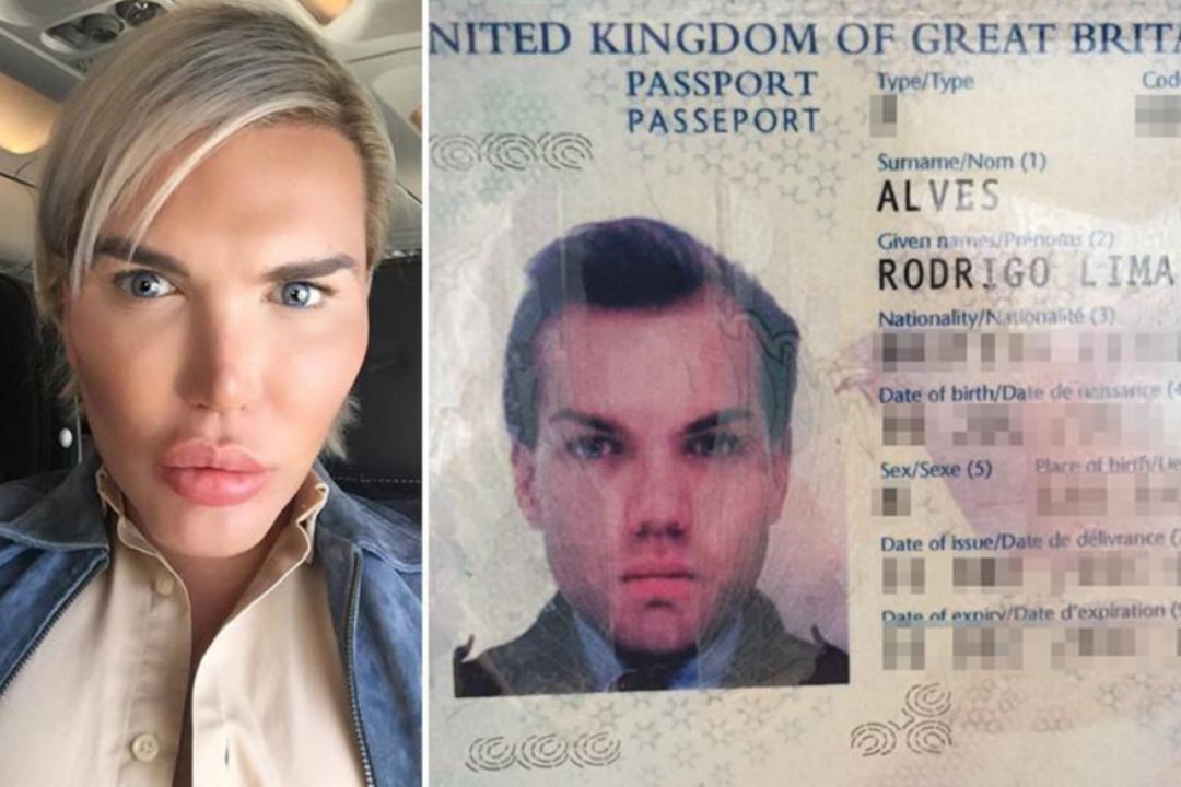 坐飞机安检小知识问答,坐飞机安检的流程和关注事项