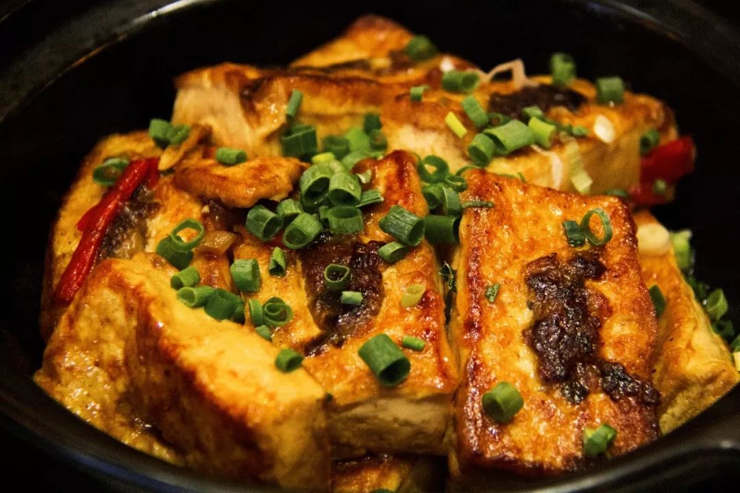 梅汕高铁票价一览表,梅汕客专票价