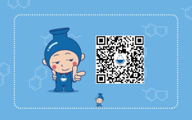 企业创新大家谈视频,企业文化的传承与创新