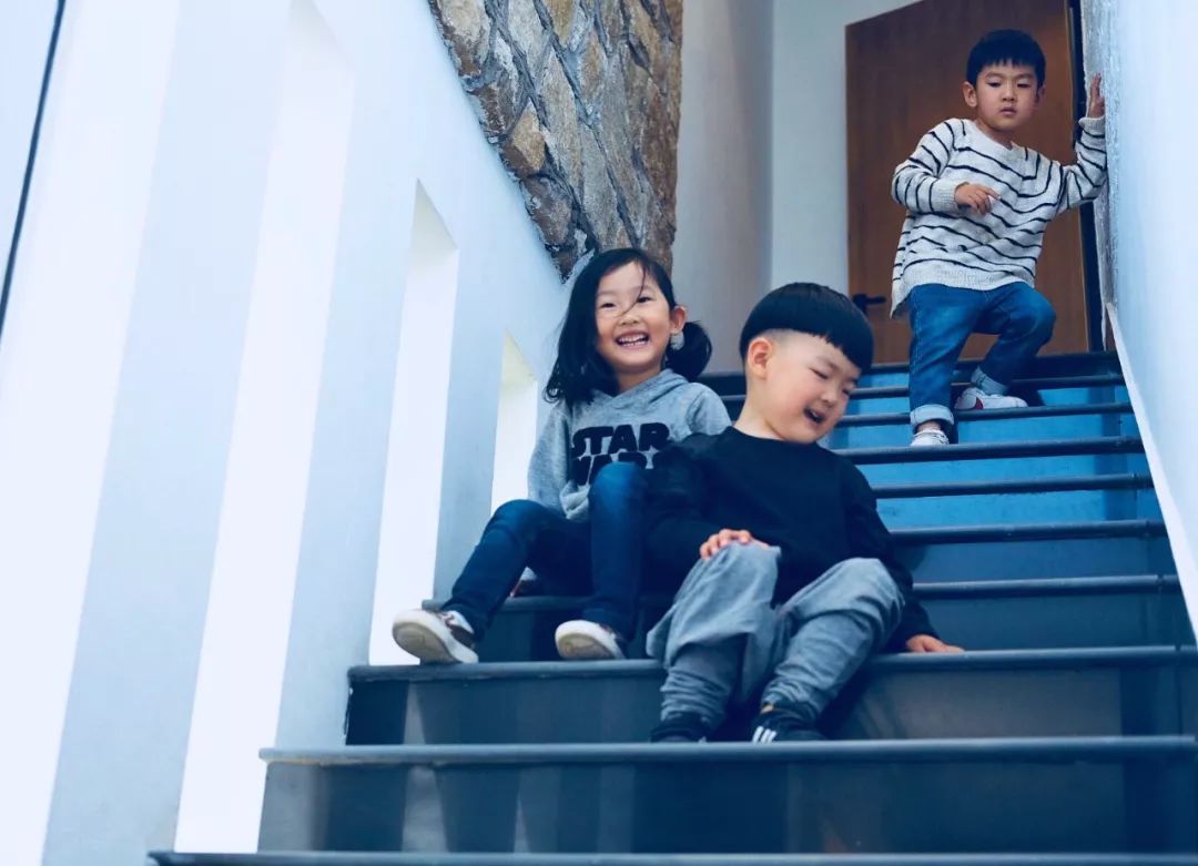 茶园主题民宿,茶园最好的民宿