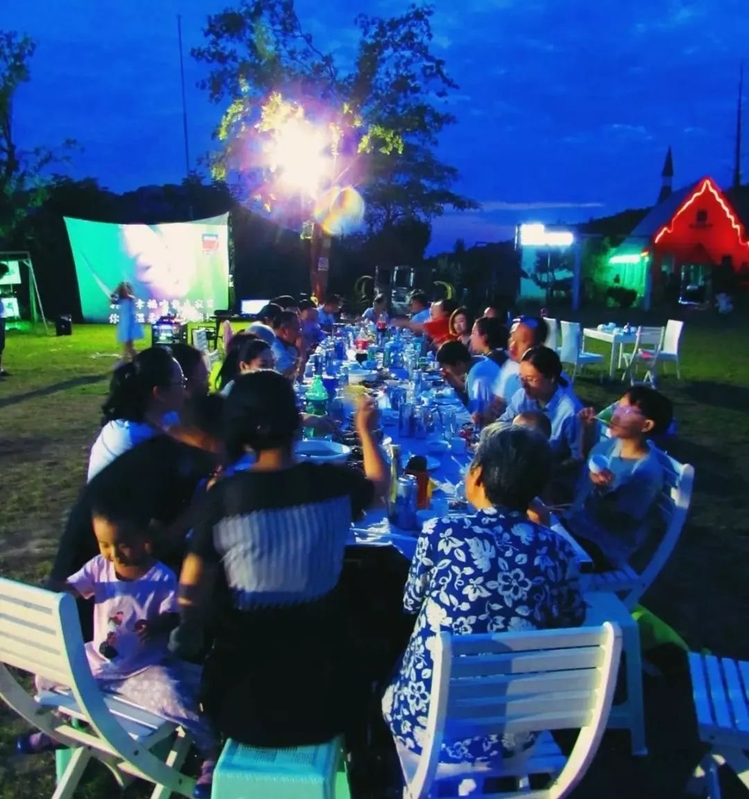 茶园主题民宿,茶园最好的民宿