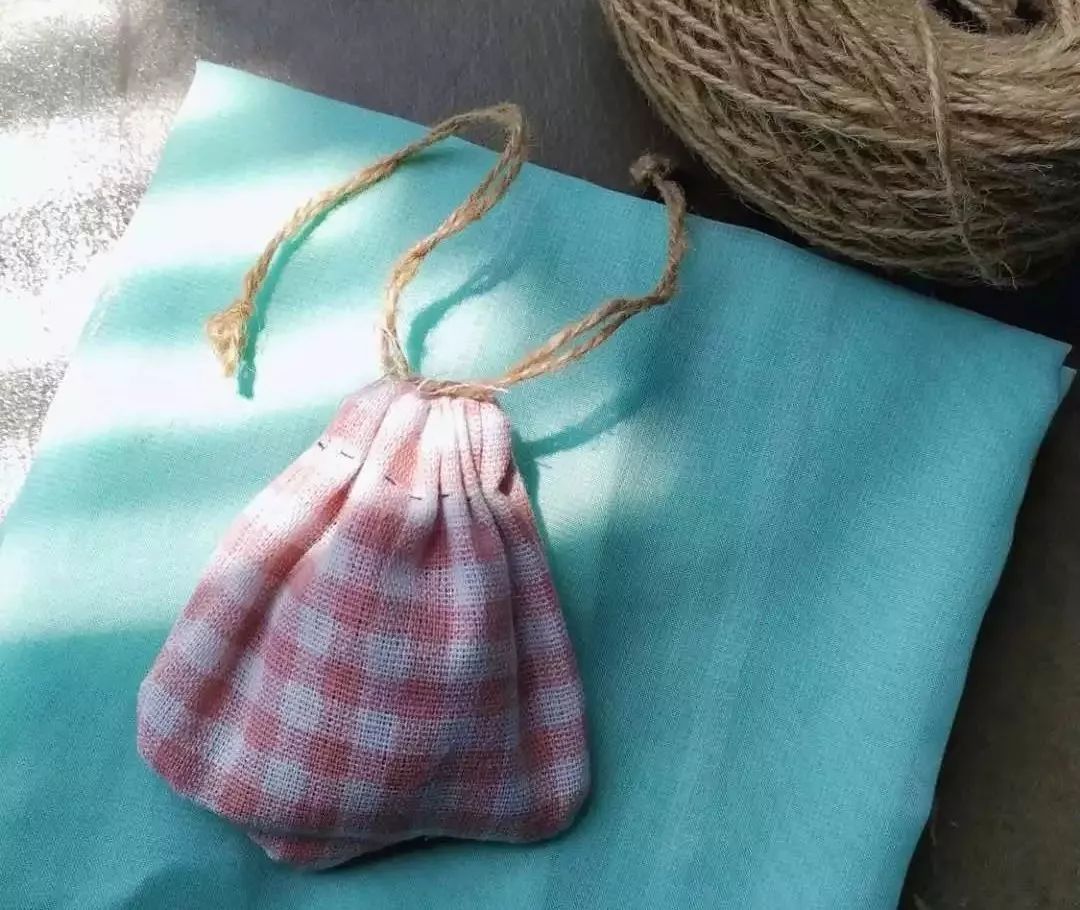 茶园主题民宿,茶园最好的民宿