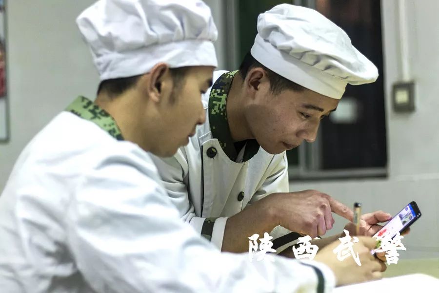 军营手机使用,部队手机怎么使用