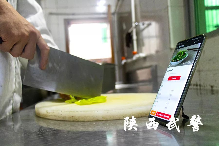 军营手机使用,部队手机怎么使用