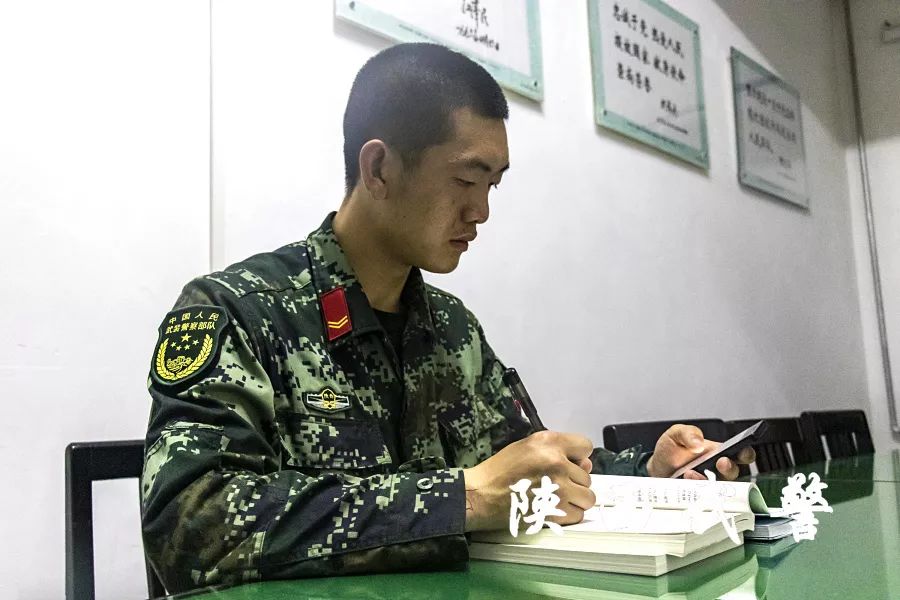 军营手机使用,部队手机怎么使用