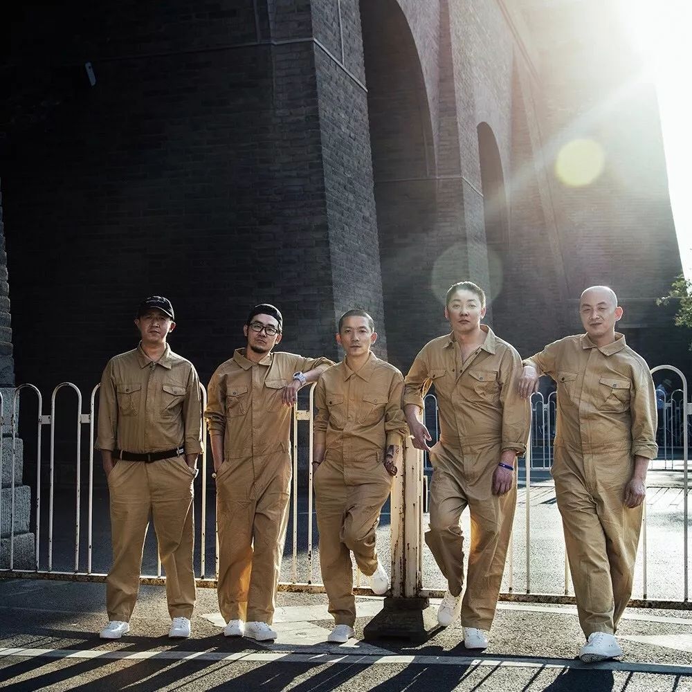 秦始皇的rap,黑撒秦始皇的口音