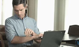 痒？给你一支“不求人”