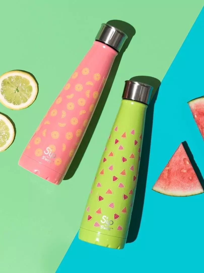 四件套2.5折,99元2套四件套