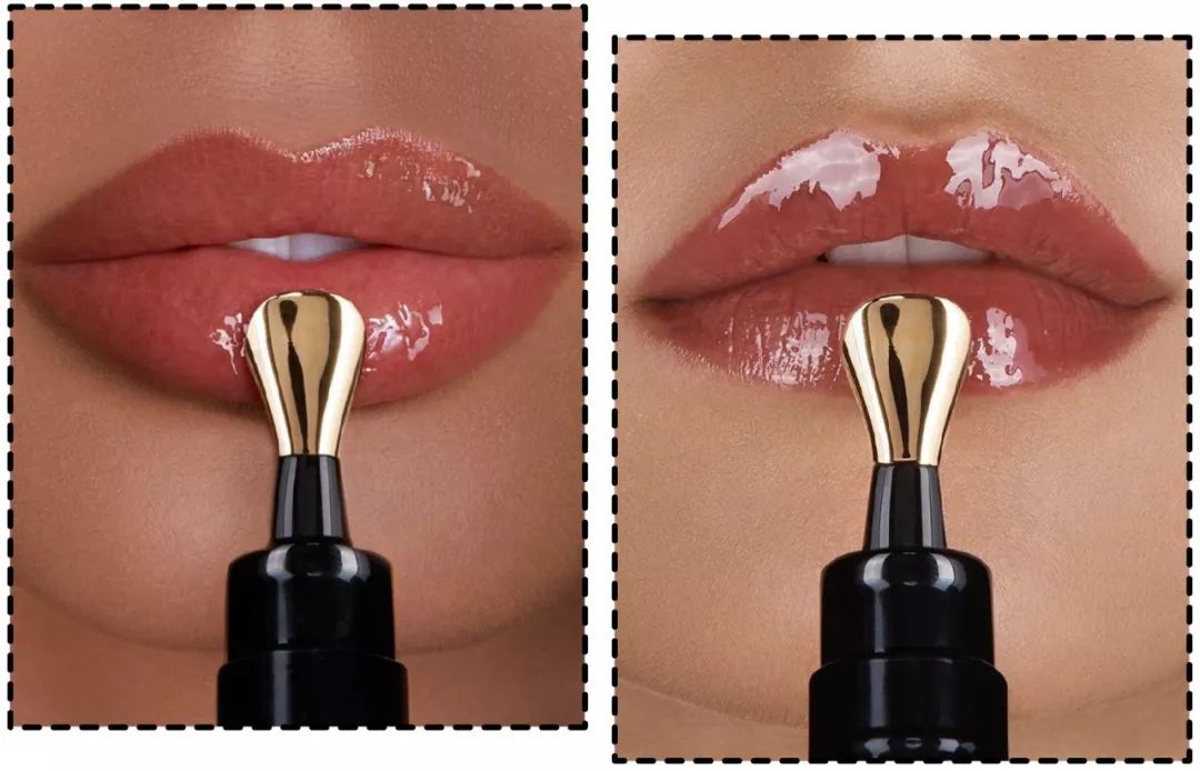 扒一扒超能打的小众品牌HOURGLASS，除了五花肉还有这些必须买