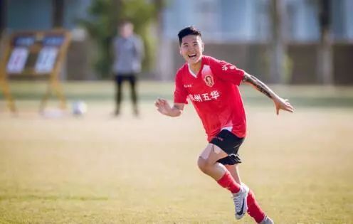 李影女足直播回放,中国女足李影霸气