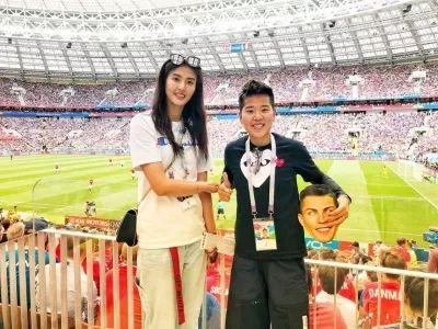 李影女足直播回放,中国女足李影霸气