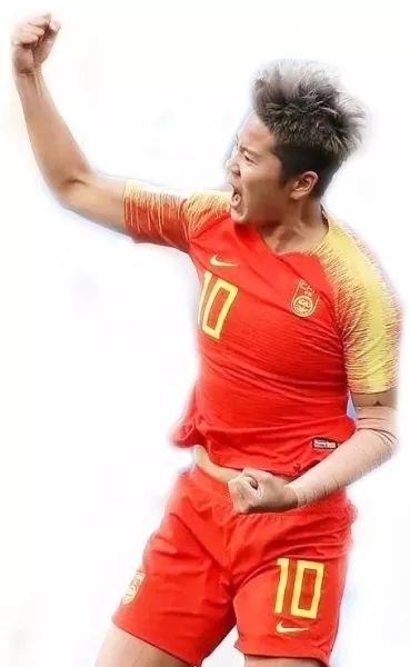 李影女足直播回放,中国女足李影霸气