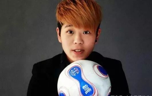 李影女足直播回放,中国女足李影霸气