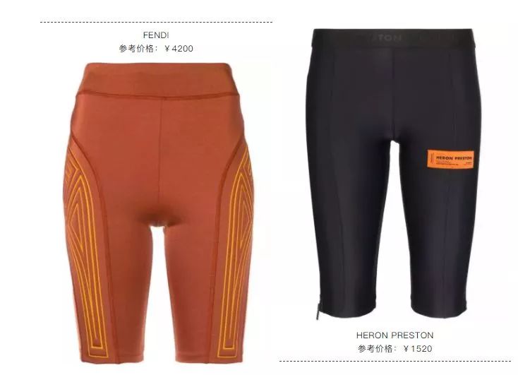 都说撒娇女人最好命是吗,都说撒娇女人最好命真是这样吗