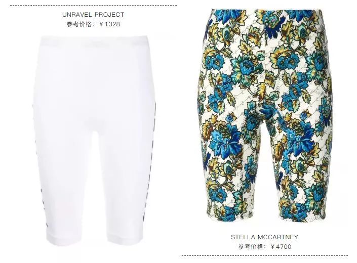 都说撒娇女人最好命是吗,都说撒娇女人最好命真是这样吗