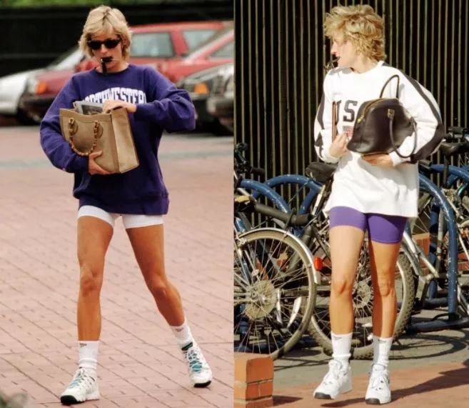 都说撒娇女人最好命是吗,都说撒娇女人最好命真是这样吗