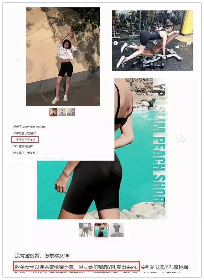 都说撒娇女人最好命是吗,都说撒娇女人最好命真是这样吗