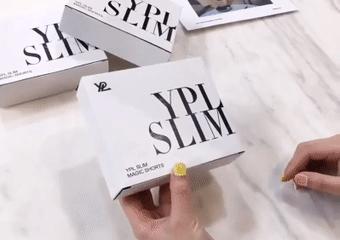 都说撒娇女人最好命是吗,都说撒娇女人最好命真是这样吗