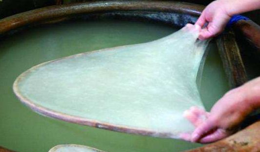 蚕丝被不盖怎么处理,盖蚕丝被的好处还是坏处